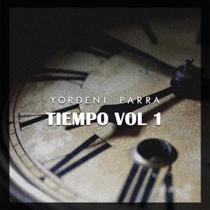 Tiempo, Vol. 1 (Explicit)