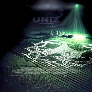 UNiZ3