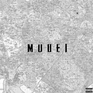 Mudei (Explicit)