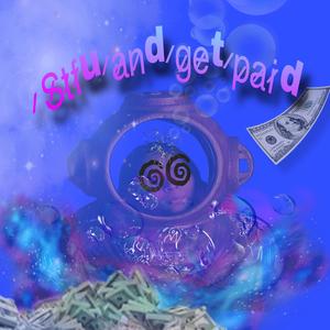 STFU and get paid (Explicit)