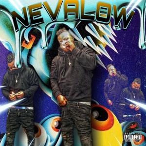 NevaLow (Explicit)