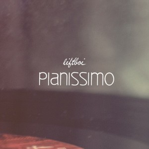 Pianissimo