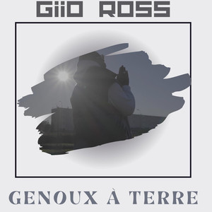 Genoux à Terre