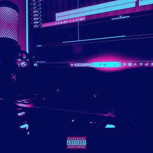 Family Affairs (feat. Lil Man The Ru Homie & Snookg) (Explicit)