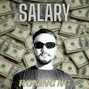 Salary (Explicit)