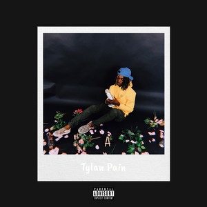Tylan Pain (Explicit)