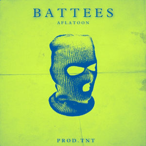 Battees (Explicit)