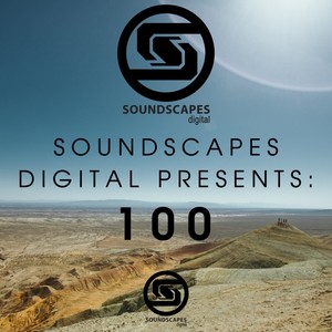 Solarium (Arpyem Remix)