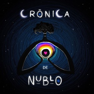 Crónica de Nublo (Explicit)