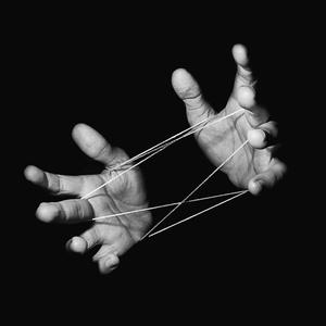 Cat's Cradle