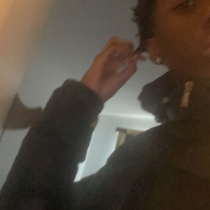 heart scars (feat. Ziah TL) (Radio Edit)