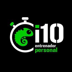 ENTRENADOR PERSONAL