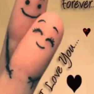 sweetooth (Explicit)