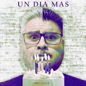 Un dia mas (feat. Mariana Vargas)