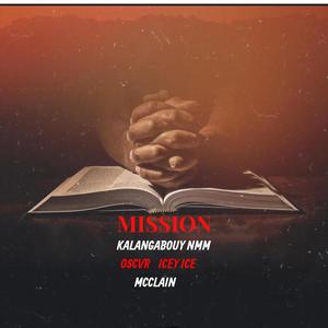 Mission (Explicit)