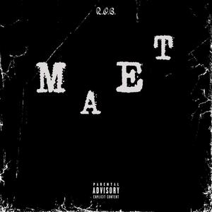 MaEt (Explicit)