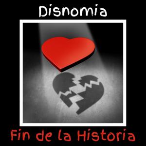 Fin de la Historia (Remixed)