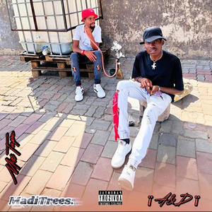 Jerry Springer (Explicit)