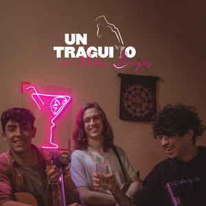Música Underground(Un Traguito Sessions)