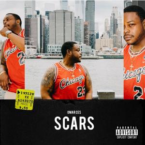 SCARS (Explicit)