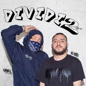 Dividi2 (feat. PG Stiffy) [Explicit]