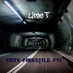TMTV Freestyle FY1 (Explicit)