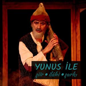 Yunus ile