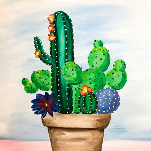 Things I Wish I Could Have Said ... (VIP Show Intro)