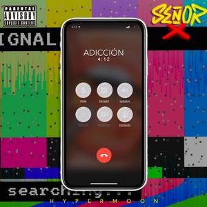 Adicción (Explicit)