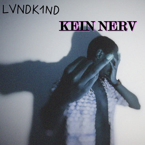 Kein Nerv (Explicit)