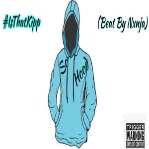 So Hood (Explicit)