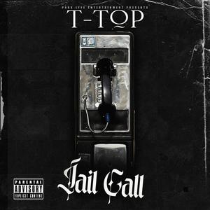 Jail Call