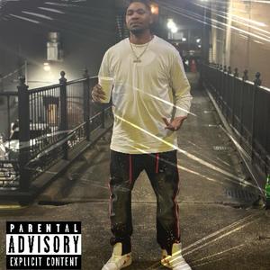 Lil Baby Flow (Explicit)