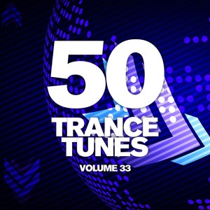 Five Years (Original Mix)