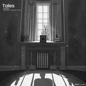 Tales