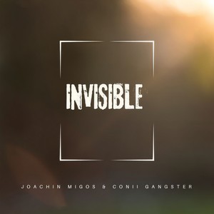 Invisible