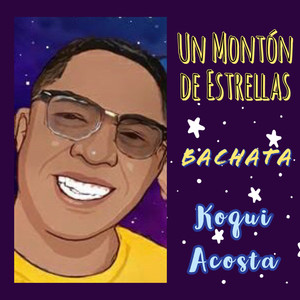 Un Monton de Estrellas