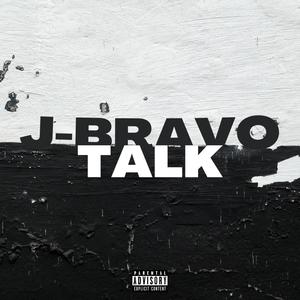 Talk (Explicit)