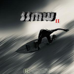 SSMW 2 (Explicit)