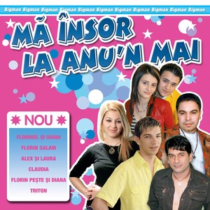 Am Multi Bani Dar Nu Imi Pasa