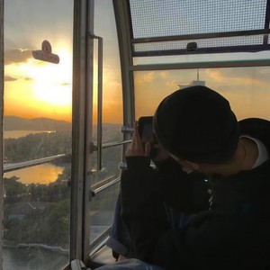 DJ Uzi-Trung (陈汐 remix)