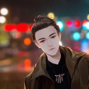 不再见