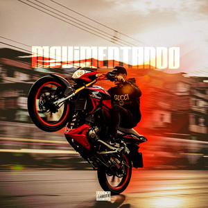 Movimentando (Explicit)
