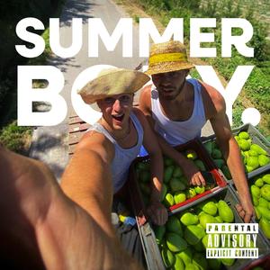 Implentation (Explicit)