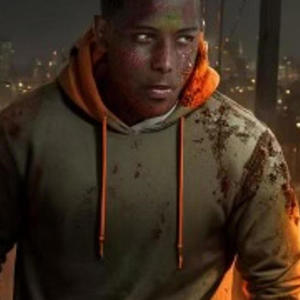 perfect girl (Explicit)