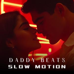 Slow Motion (feat. Elijah Redd)