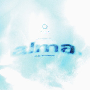 Alma