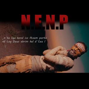 N.E.N.P.(Nova Era Novos Planos)