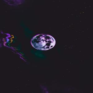 Paid Attention (feat. OTGK3Y!) (Explicit)