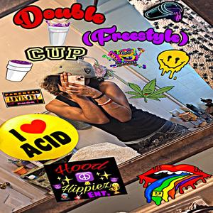 doublecuP! Freestyle (Explicit)